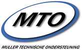 MTO – Muller Technische Ondersteuning